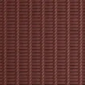 1100-1144 PRUGNA